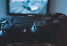 best-ps4-games-of-all-time