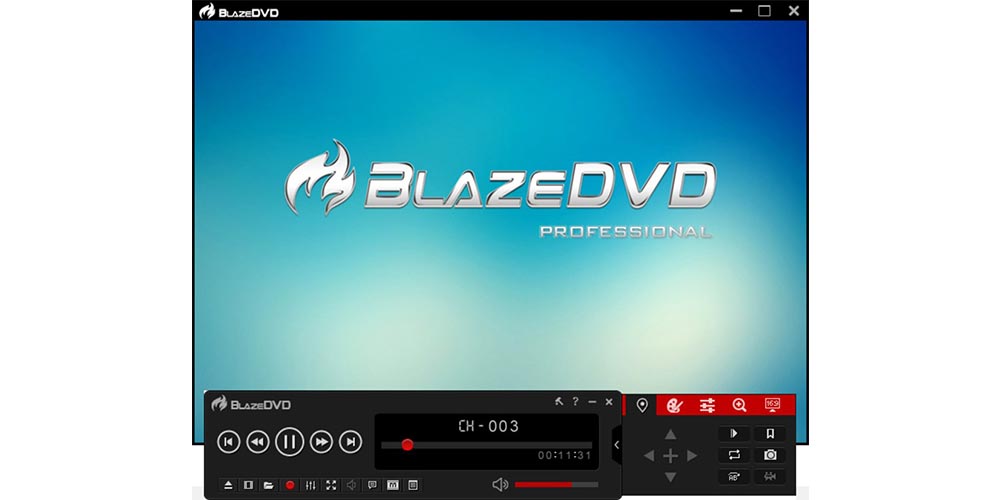 blazedvd-dvd-player-for-windows-10