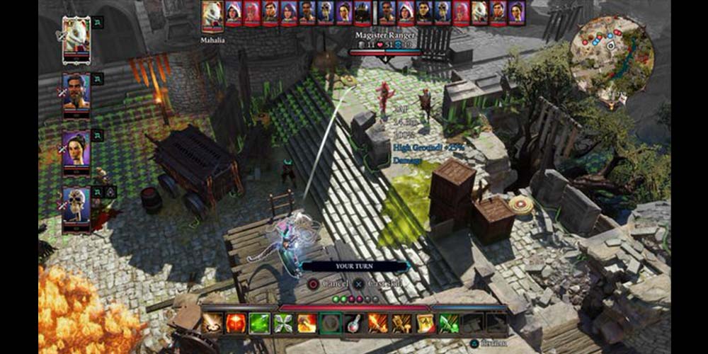 divinity-original-sin-ii–definitive-edition-best-games-on-ps4