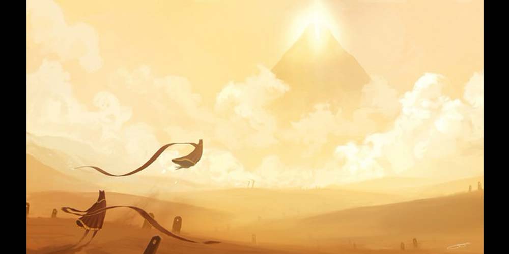 journey-best-games-on-ps4