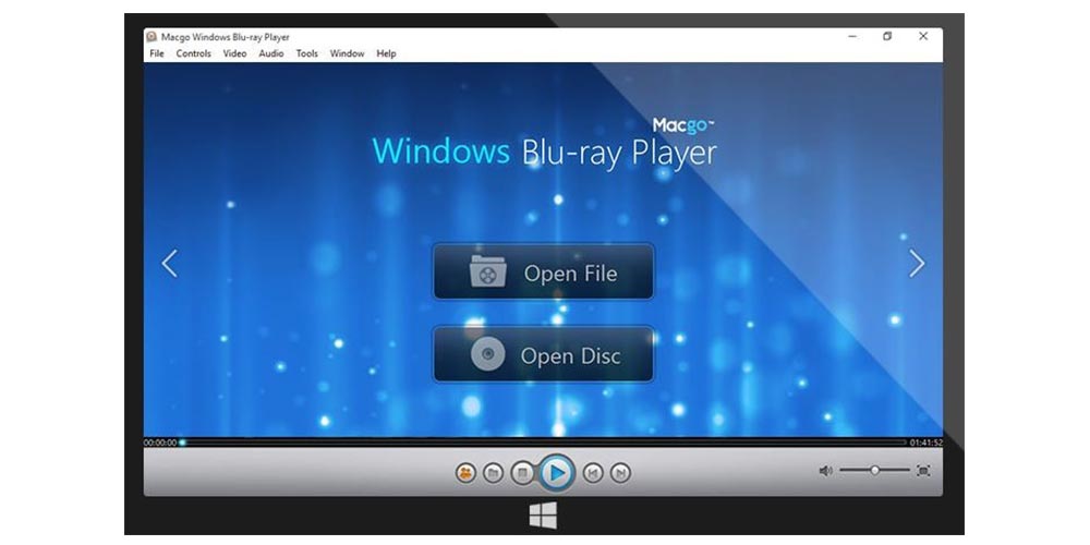 macgo-windows-blu-ray-dvd-player-for-windows-10