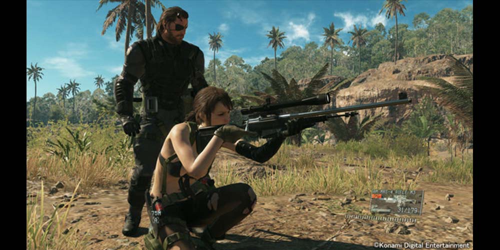 metal-gear-solid-v-the-phantom-pain-best-games-on-ps4