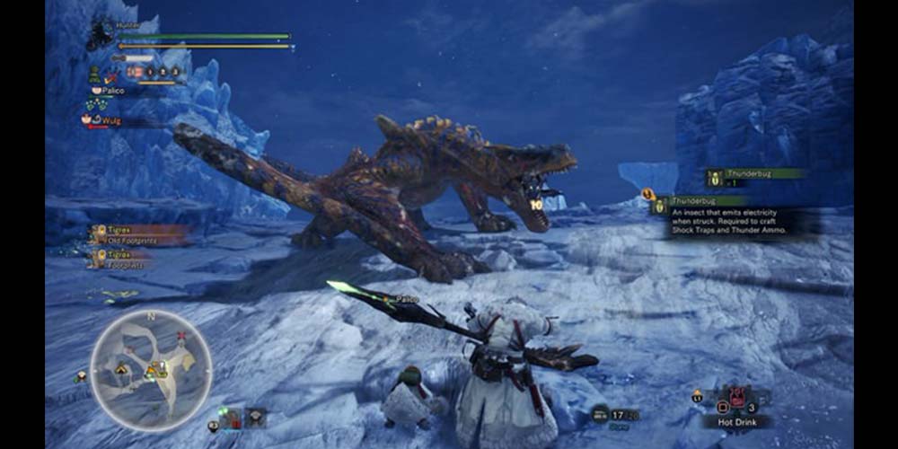 monster-hunter-world–iceborne-best-games-on-ps4