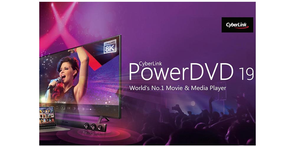powerdvd19-dvd-player-for-windows-10