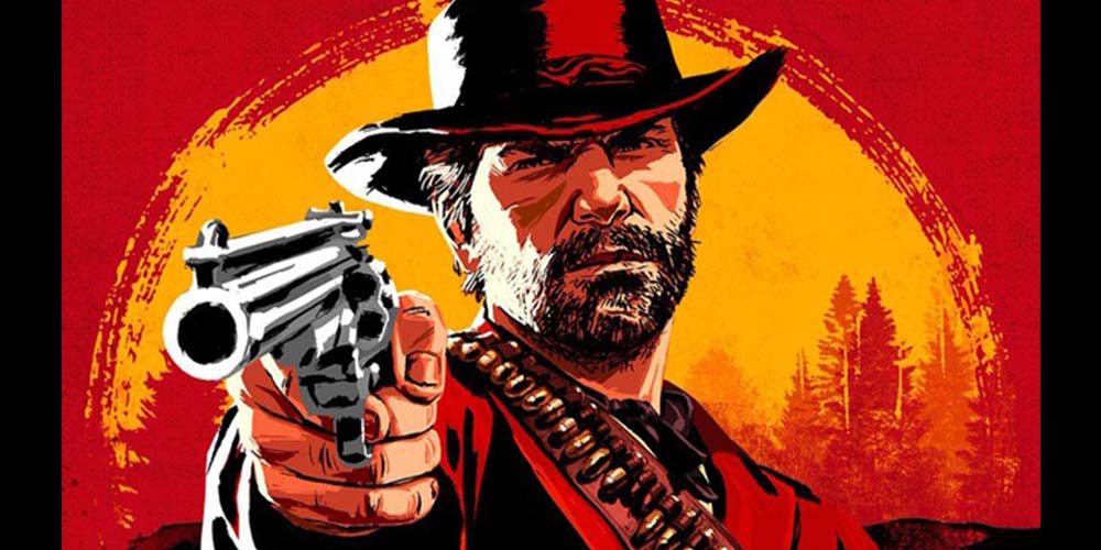 red-dead-redemption-2-best-games-on-ps4