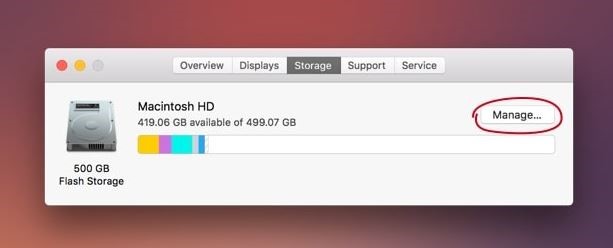 scratch-disks-are-full-photoshop-error-mac-fix-2