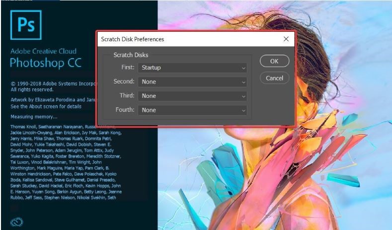 scratch-disks-are-full-photoshop-error-windows-fix-4