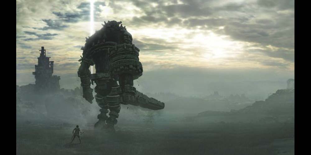 shadow-of-the-colossus-best-games-on-ps4
