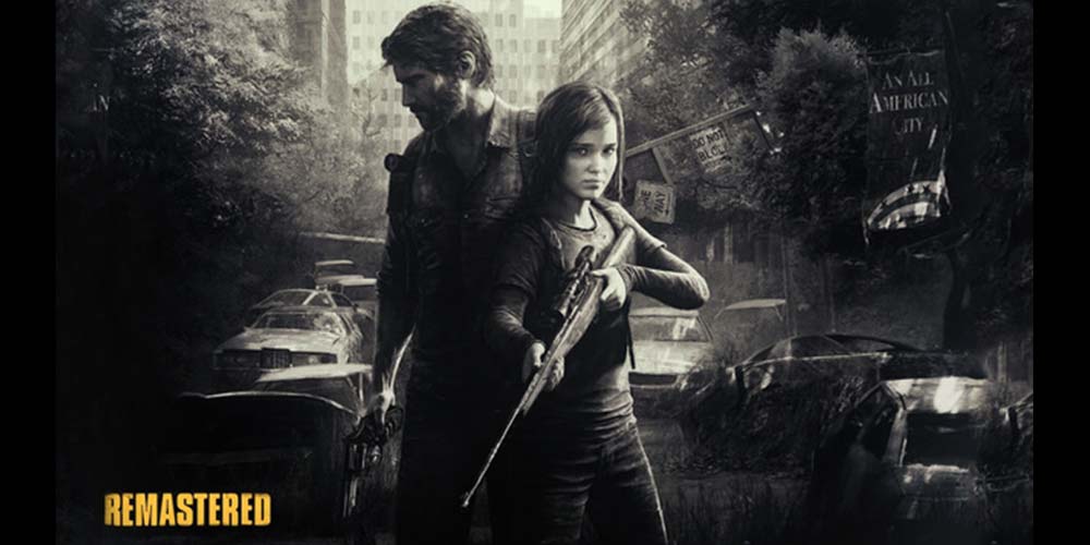 the-last-of-us-remastered-best-games-on-ps4