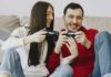 best-ps3-games-for-couples