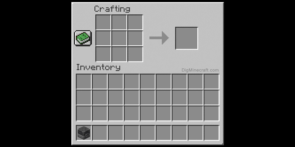 How To Make Minecraft Blast Furnace A Complete Guide In 2020 Gwe
