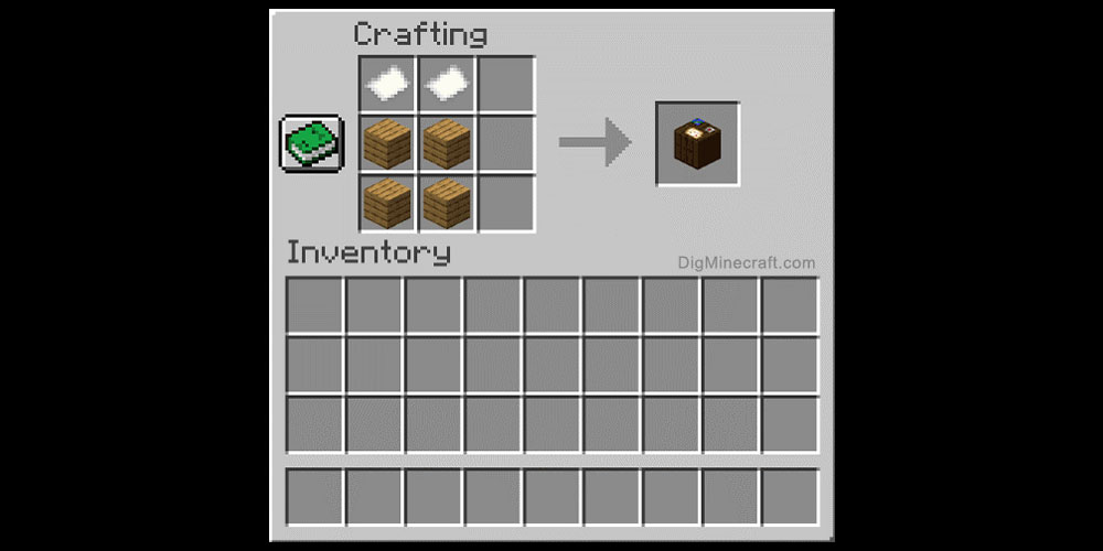 how-to-craft-a-saddle-1