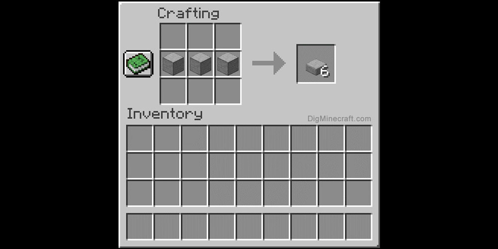 how-to-make-smooth-stone-in-minecraft-1