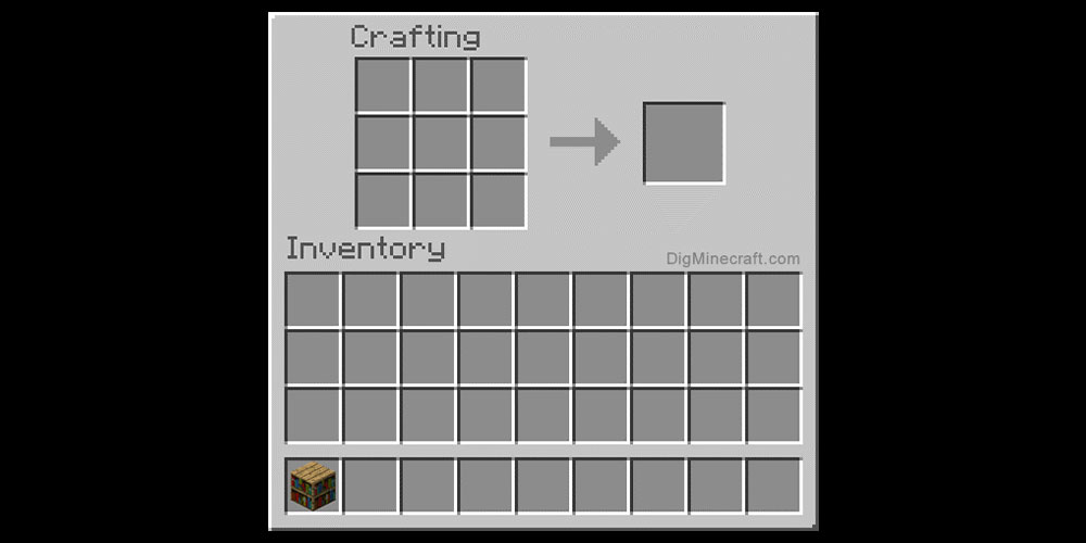 minecraft-crafting-guide-1