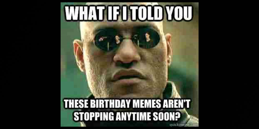 offensive-birthday-memes