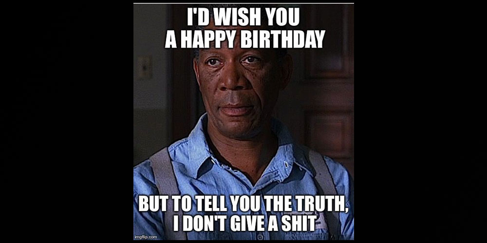 offensive-dirty-birthday-memes-11