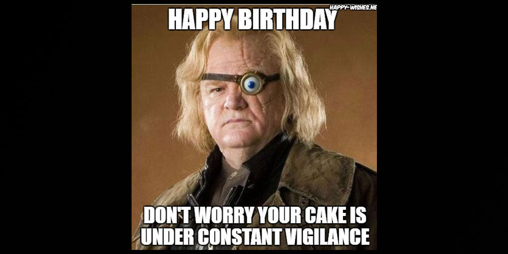 offensive-dirty-birthday-memes-6