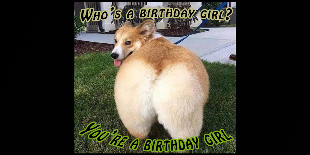 offensive-dirty-birthday-memes-9