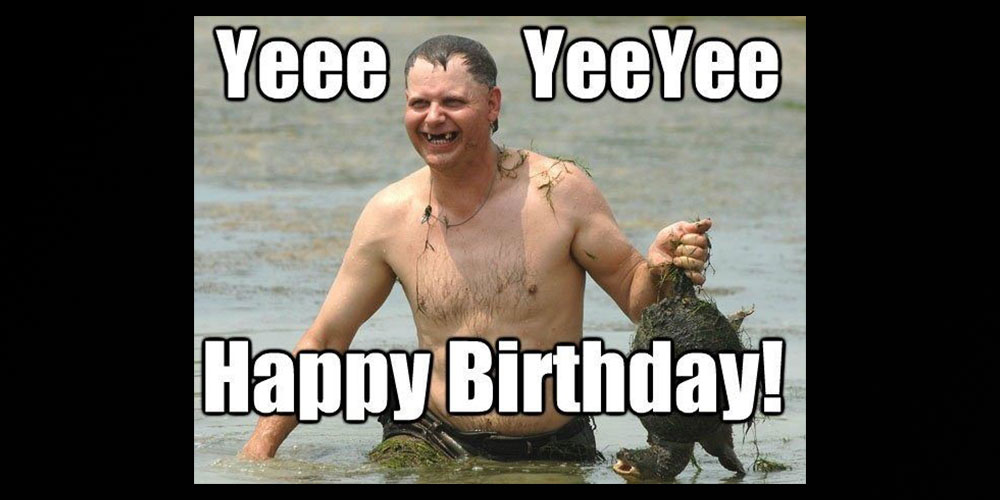 offensive-inappropriate-birthday-memes-1