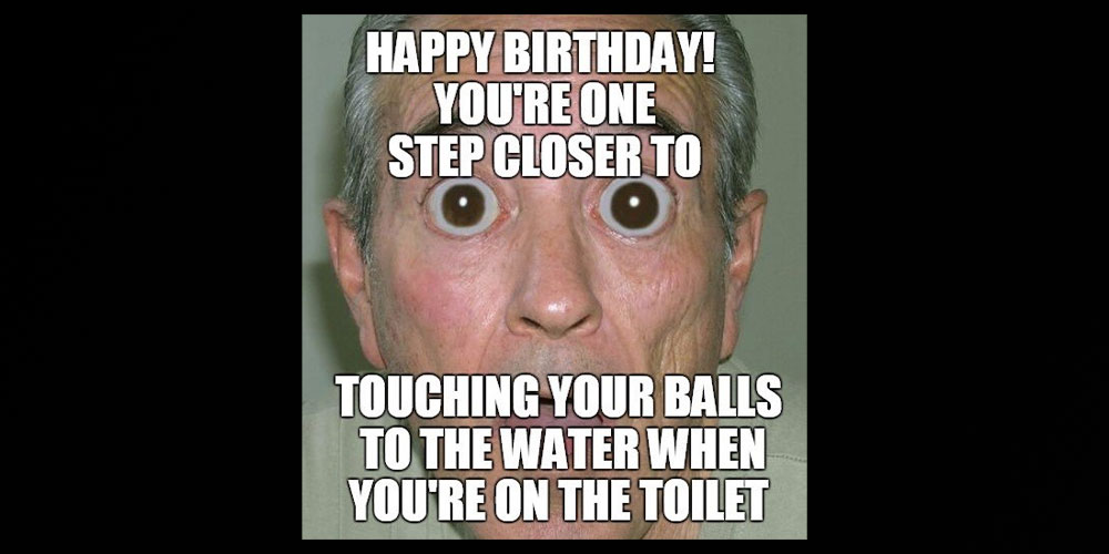 offensive-inappropriate-birthday-memes-15