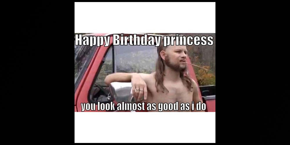 offensive-inappropriate-birthday-memes-20