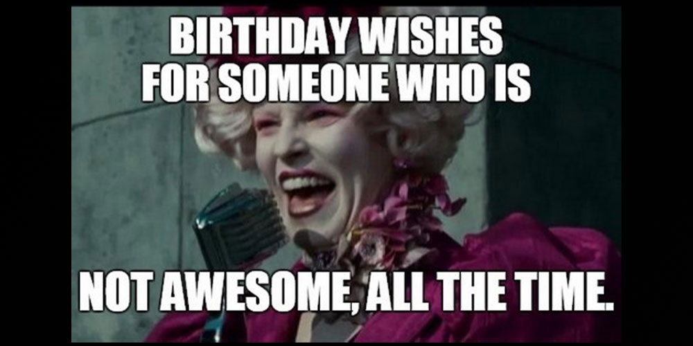 offensive-inappropriate-birthday-memes-7