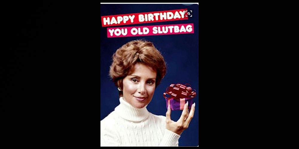 offensive-inappropriatebirthday-memes