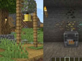 how-to-make-a-blast-furnace-in-minecraft