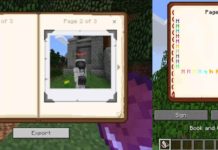 how-to-make-a-book-and-quill-in-minecraft
