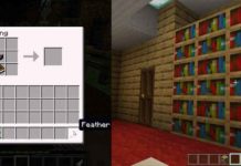 how-to-make-a-book-in-minecraft