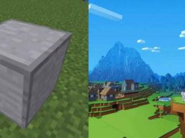 how-to-make-smooth-stone-in-minecraft